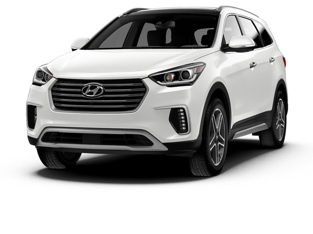 hyundai santa fe 2019 KM8SN4HF8KU310558 image hyundai santa fe 2019 KM8SN4HF8KU310558 image